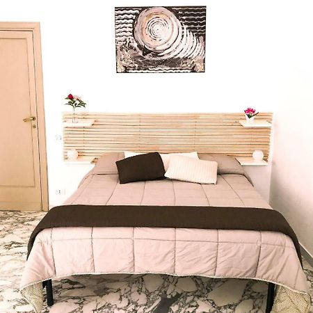 B&B Il Maritozzo Ρώμη Εξωτερικό φωτογραφία