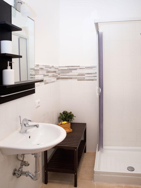 B&B Il Maritozzo Ρώμη Δωμάτιο φωτογραφία