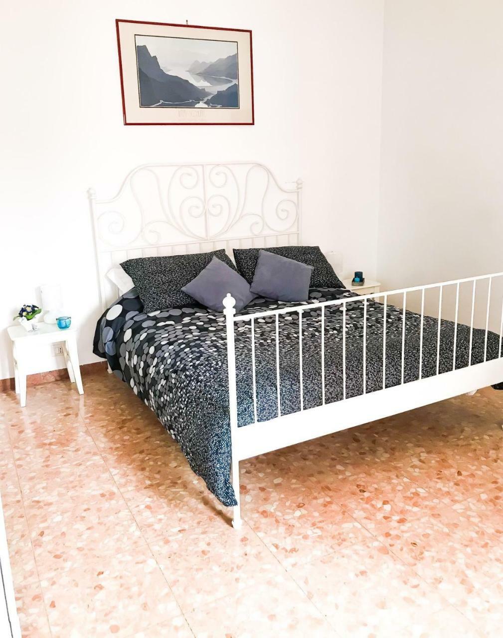 B&B Il Maritozzo Ρώμη Εξωτερικό φωτογραφία