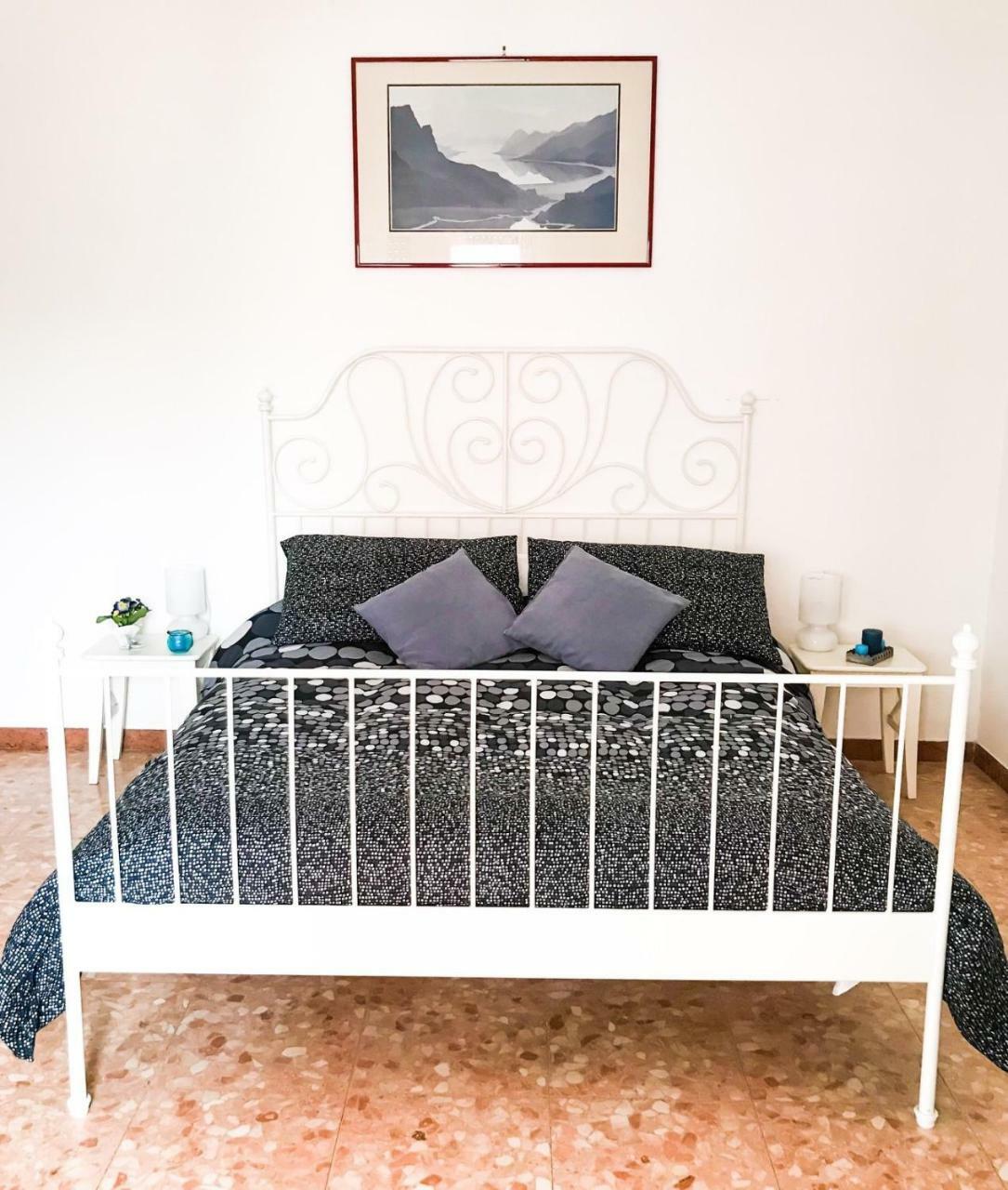 B&B Il Maritozzo Ρώμη Εξωτερικό φωτογραφία