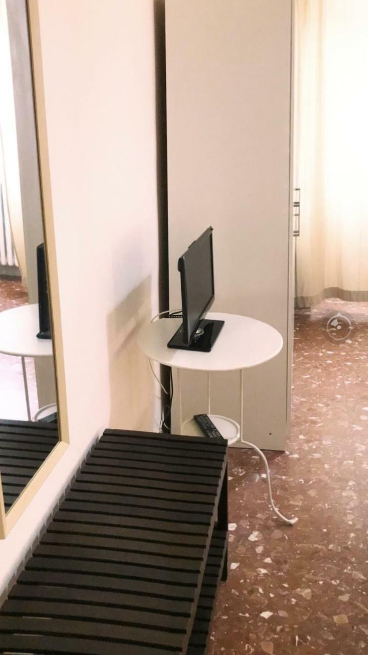B&B Il Maritozzo Ρώμη Εξωτερικό φωτογραφία